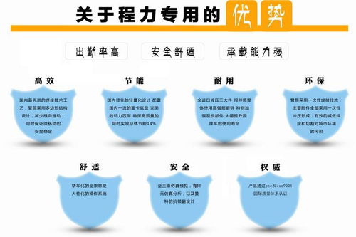 福田藍(lán)牌平板清障車 高效事故救援與專業(yè)批發(fā)選購(gòu)指南