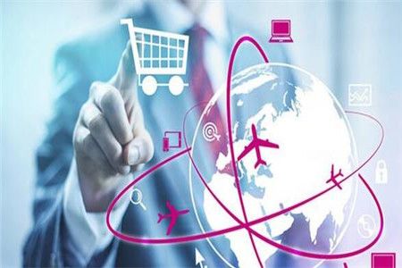 網(wǎng)絡(luò)技術(shù)賦能，鹽城禾格科技助推旅游業(yè)智慧升級(jí)